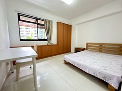 Blk 681A Jurong West Central 1 (Jurong West), HDB Executive #534943741